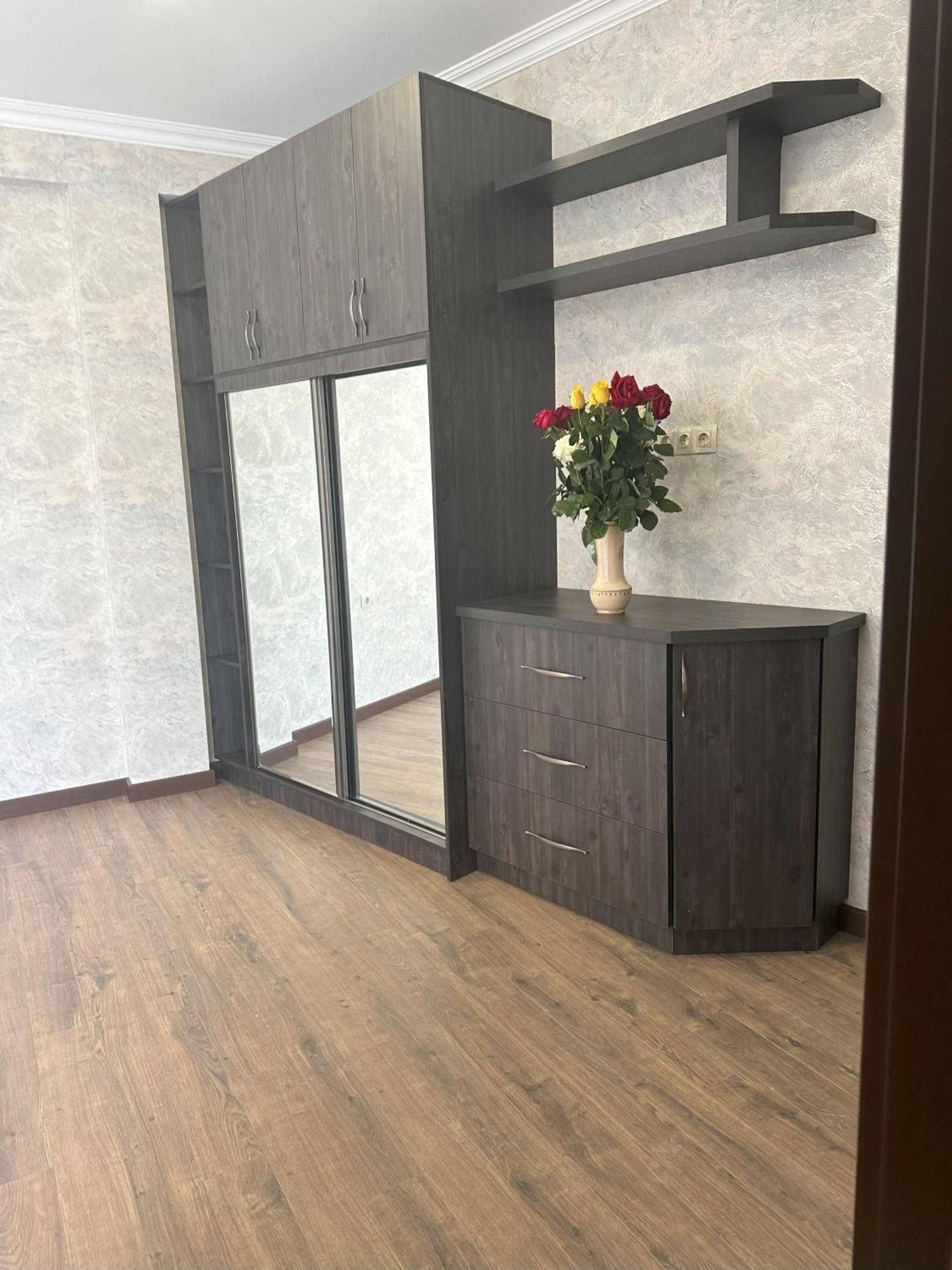Three Palms Guest House Тбилиси Экстерьер фото